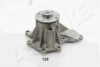 ASHIKA 35-01-151 Water Pump
